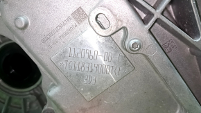 Tesla Model 3 18-23 107kW Front Electric Motor