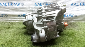 Tesla Model 3 18-23 107kW Front Electric Motor