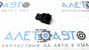 Mercedes X167 GLS 450 580 20-26 vacuum booster pressure sensor