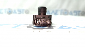 Mercedes X167 GLS 450 580 20-26 vacuum booster pressure sensor