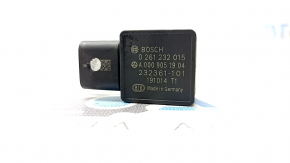 Mercedes X167 GLS 450 580 20-26 vacuum booster pressure sensor