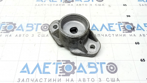 Rear right shock absorber support Mercedes X167 GLS 450 580 20-26
