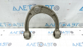 Upper front left arm Mercedes X167 GLS 450 580 20-26 microcracks 2 S/B