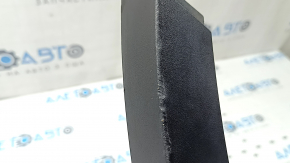 Rear right fender arch trim for Ford Escape MK3 17-19 rest, structure, scratches, broken mount