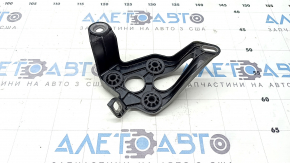 ABS bracket lower Mercedes X167 GLS 20-26