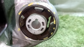Tesla Model 3 18-23 107kW rear electric motor, torn silent blocks