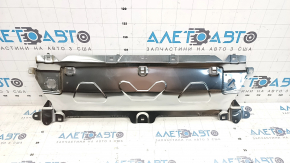 BMW X3 G01 18-21 Metal TV Cover