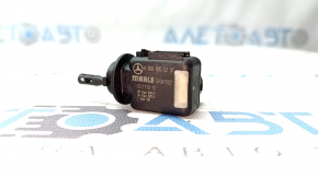 Air quality sensor Mercedes X167 GLS 450 20-26