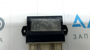 Ford Escape MK3 17-19 trunk lid foot open sensor control unit