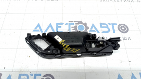 Inner front left door handle for Audi A3 8V 15-20