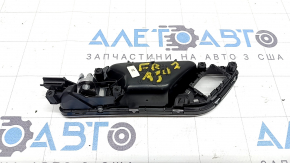 Inner front right door handle for Audi A3 8V 15-20