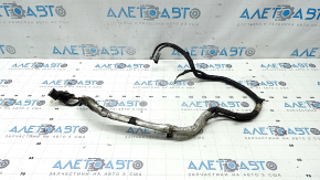 Ford Escape MK3 13-19 Steering Rack Wiring