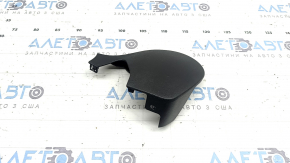 Passenger seat trim side inner right Audi A3 8V 15-20 4d, 5d black