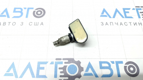 Wheel pressure sensor Mercedes X167 GLS 450 20-26