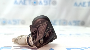 Wheel pressure sensor Mercedes X167 GLS 450 20-26