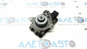 Transfer case control unit Mercedes X167 GLS 450 20-26