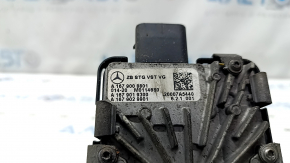 Transfer case control unit Mercedes X167 GLS 450 20-26