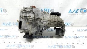 Transfer case Mercedes X167 GLS 450 20-26 with damper, 80k, without block