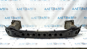 Front bumper reinforcement Ford Escape MK3 17-19