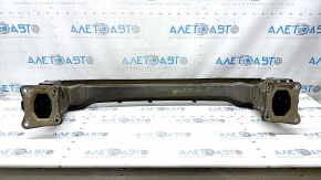 Front bumper reinforcement Ford Escape MK3 17-19