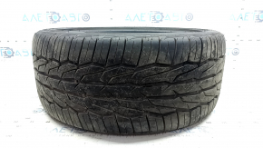 Tire R20 275/40 TOYO EXTENSA HP 2024 all-season 7mm