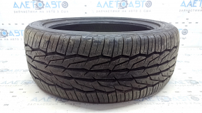 Tire R20 245/45 TOYO EXTENSA HP 2024 all-season 7mm