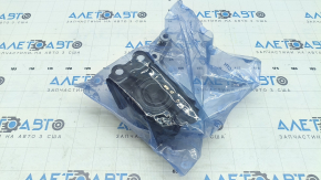 Right engine mount for Nissan Versa Note 13-19 1.6