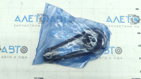 Engine Mount Rear Nissan Versa 12-19 USA TENACITY