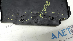 Ford Escape MK3 17-19 ECU housing cover cracked