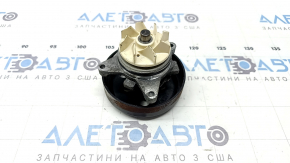Water pump Ford Escape MK3 17-19 2.0T