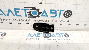 Front right fender bracket for Audi A5 F5 18-25 (upper)
