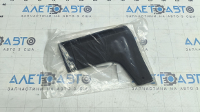 Front right mudguard for Hyundai Kona 22-23 N-line