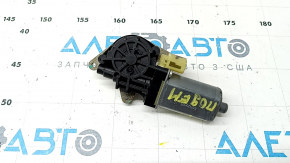 Driver's seat lift adjustment motor for Ford Escape MK3 13-19 without frame, for memory