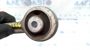 Upper control arm, front left rear, Audi A4 B8 08-16, microcracks, S/B