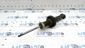 Shock absorber rear right BMW X3 G01 18-
