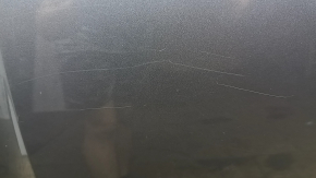 Naked hood Chevrolet Equinox EV 24-26 graphite GXD, steel, dented, scratches