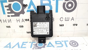 Blind spot sensor left VW Jetta 19-