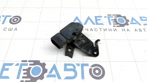 Front body tilt sensor BMW X3 G01 18-21 broken mount
