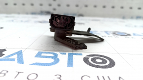 Front body tilt sensor BMW X3 G01 18-21 broken mount