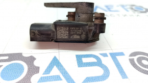 Front body tilt sensor BMW X3 G01 18-21 broken mount