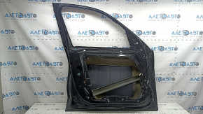 Bare front left door BMW X7 G07 19-26 black 475