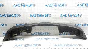 Lower front bumper absorber Chevrolet Equinox EV 24-26
