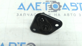 Left hood lock counter part for Mercedes GLC 16-20