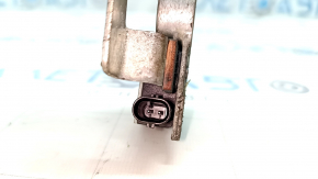 Negative battery terminal Ford Escape MK3 17-19