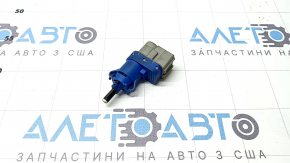 Brake pedal sensor Ford Escape MK3 13-19