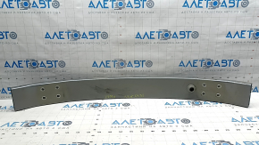 Front bumper reinforcement Chevrolet Equinox EV 24-26