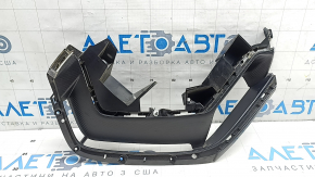 Front bumper molding left Chevrolet Equinox EV 24-26