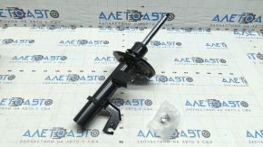 Front left shock absorber Nissan Ariya 23-26 FWD