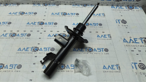 Front right shock absorber Nissan Ariya 23-26 FWD