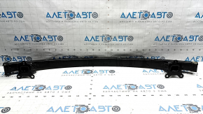Lower front bumper reinforcement Chevrolet Equinox EV 24-26